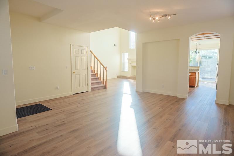 9365 Oakley Court Reno, NV 89521 - Photo 5 of 23 Photo 5