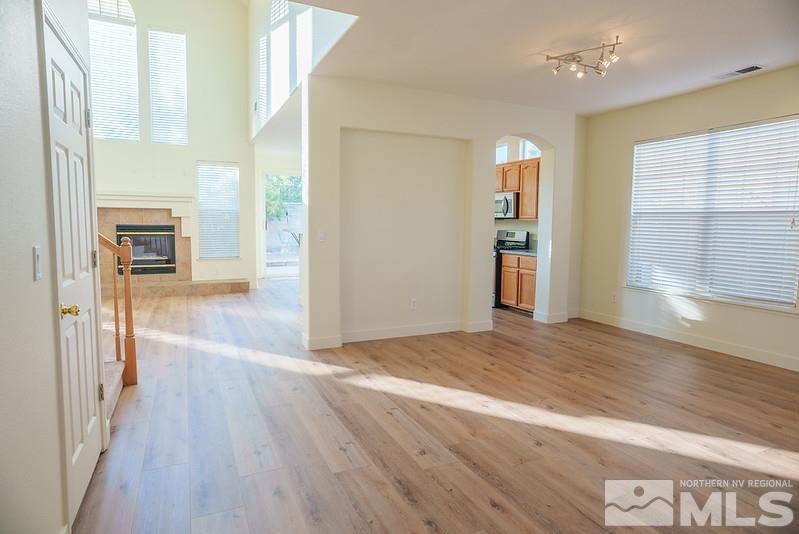 9365 Oakley Court Reno, NV 89521 - Photo 6 of 23 Photo 6