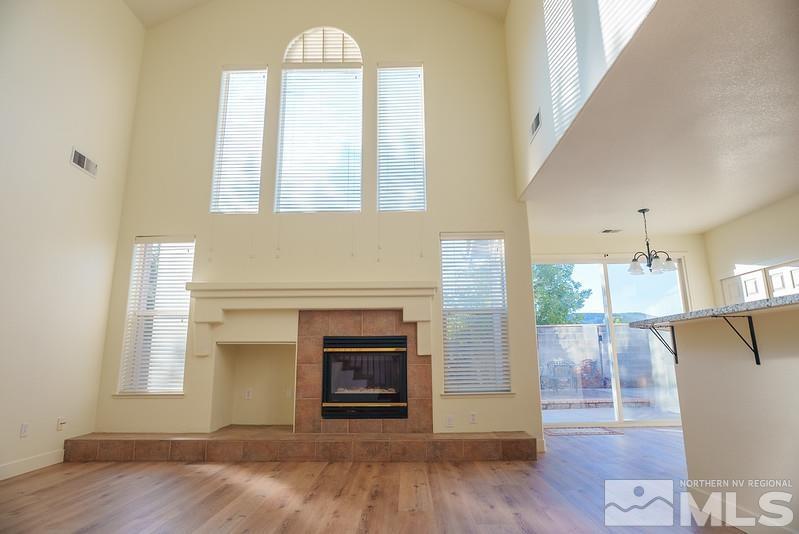9365 Oakley Court Reno, NV 89521 - Photo 7 of 23 Photo 7