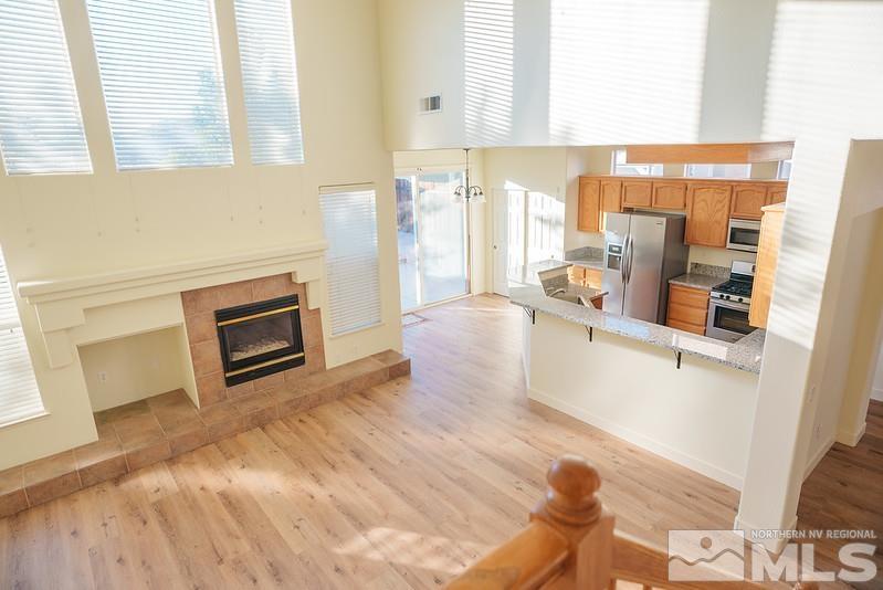 9365 Oakley Court Reno, NV 89521 - Photo 8 of 23 Photo 8