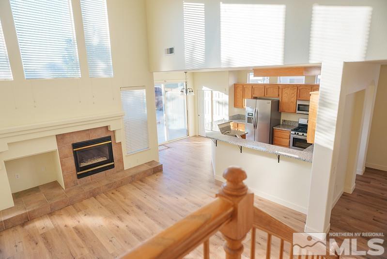 9365 Oakley Court Reno, NV 89521 - Photo 9 of 23 Photo 9