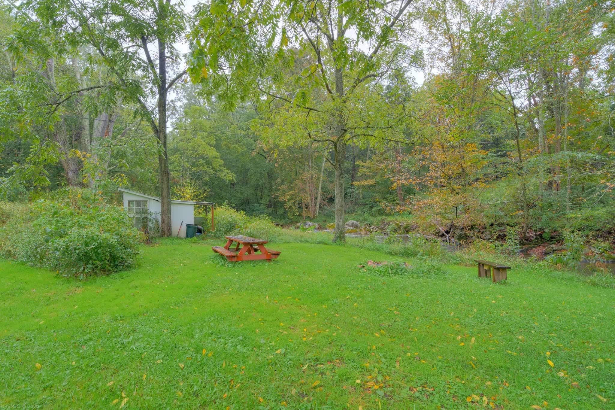 107 Lucas Road Newport, VA 24128 - Photo 46 of 53 Gallery Image 46