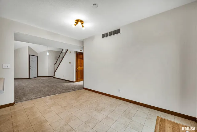 $295,000 | 11326 North Northtrail Drive, Dunlap, IL 61525