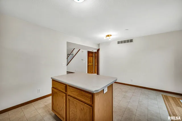 $295,000 | 11326 North Northtrail Drive, Dunlap, IL 61525