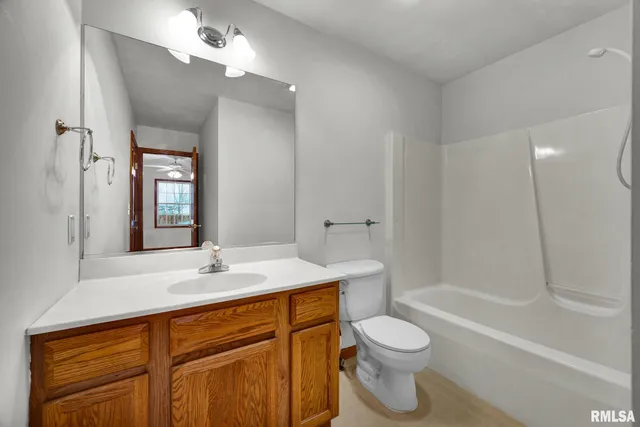 $295,000 | 11326 North Northtrail Drive, Dunlap, IL 61525