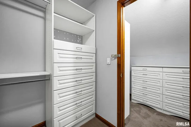 $295,000 | 11326 North Northtrail Drive, Dunlap, IL 61525