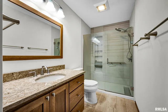 $295,000 | 11326 North Northtrail Drive, Dunlap, IL 61525