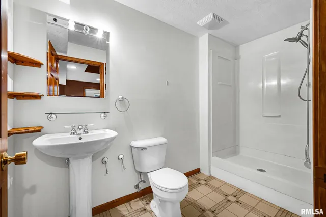 $295,000 | 11326 North Northtrail Drive, Dunlap, IL 61525