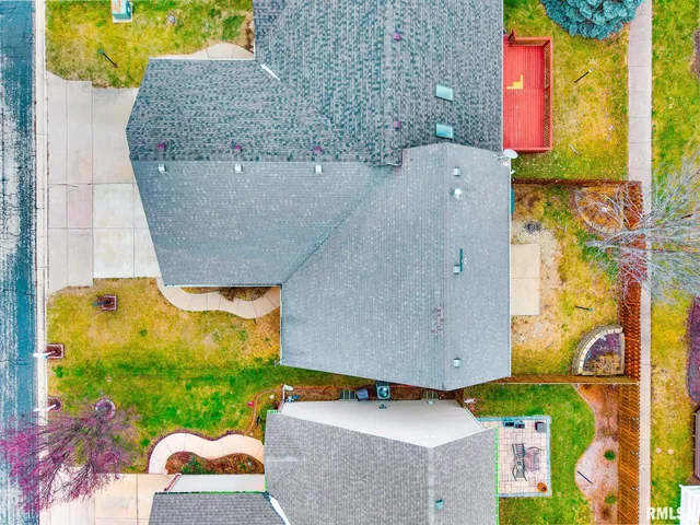 $295,000 | 11326 North Northtrail Drive, Dunlap, IL 61525