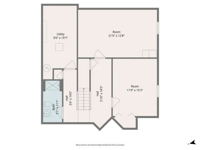 $295,000 | 11326 North Northtrail Drive, Dunlap, IL 61525