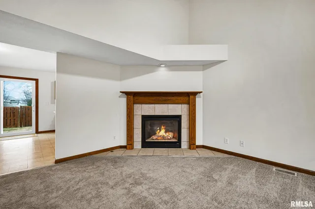 $295,000 | 11326 North Northtrail Drive, Dunlap, IL 61525