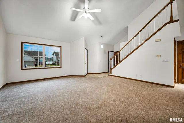 $295,000 | 11326 North Northtrail Drive, Dunlap, IL 61525