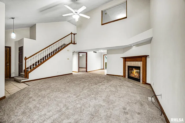 $295,000 | 11326 North Northtrail Drive, Dunlap, IL 61525