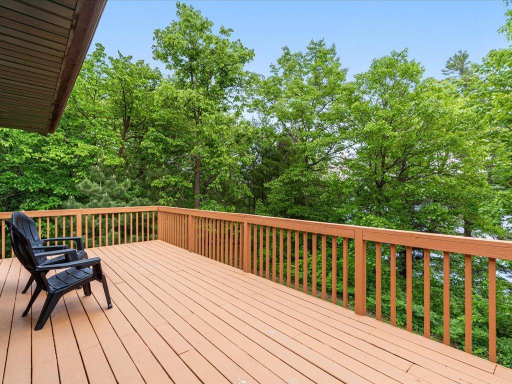 7298 Sweetbrier Trail Akeley, MN 56433 - Photo 5 of 33