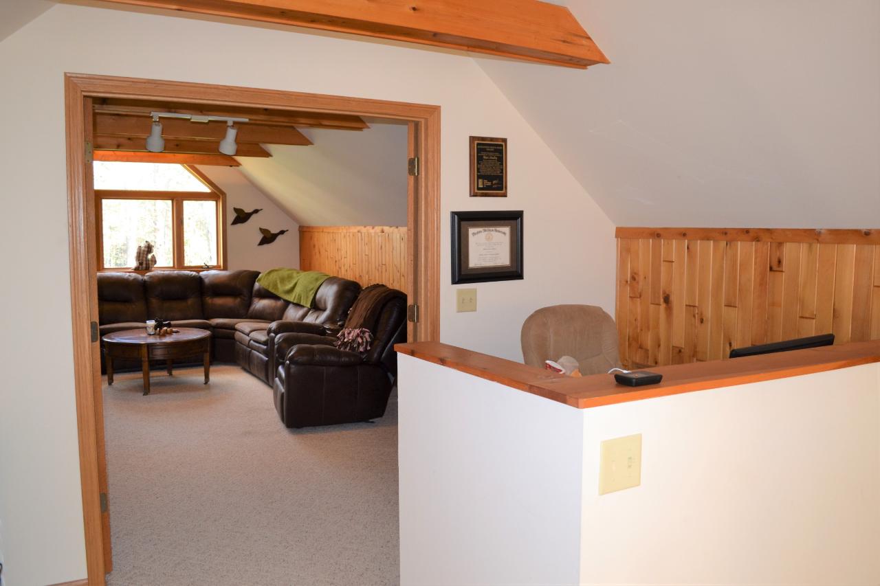 6408 Urban Drive Rhinelander, WI 54501 - Photo 18 of 33 Gallery Image 18