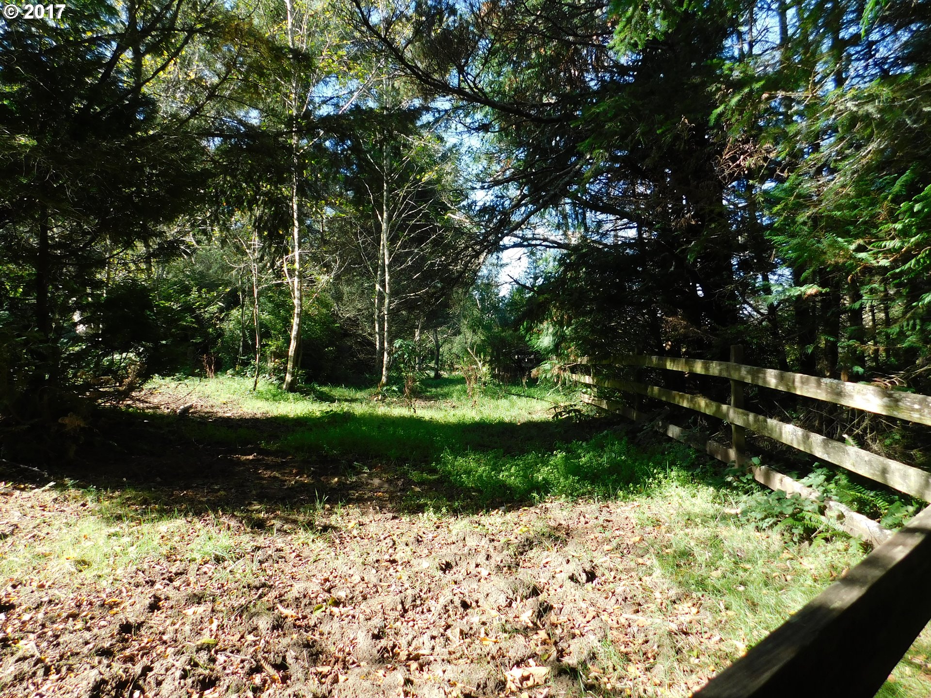 53222 Tatum Lynn Road Bandon, OR 97411 - Photo 1 of 20 Gallery Image 1