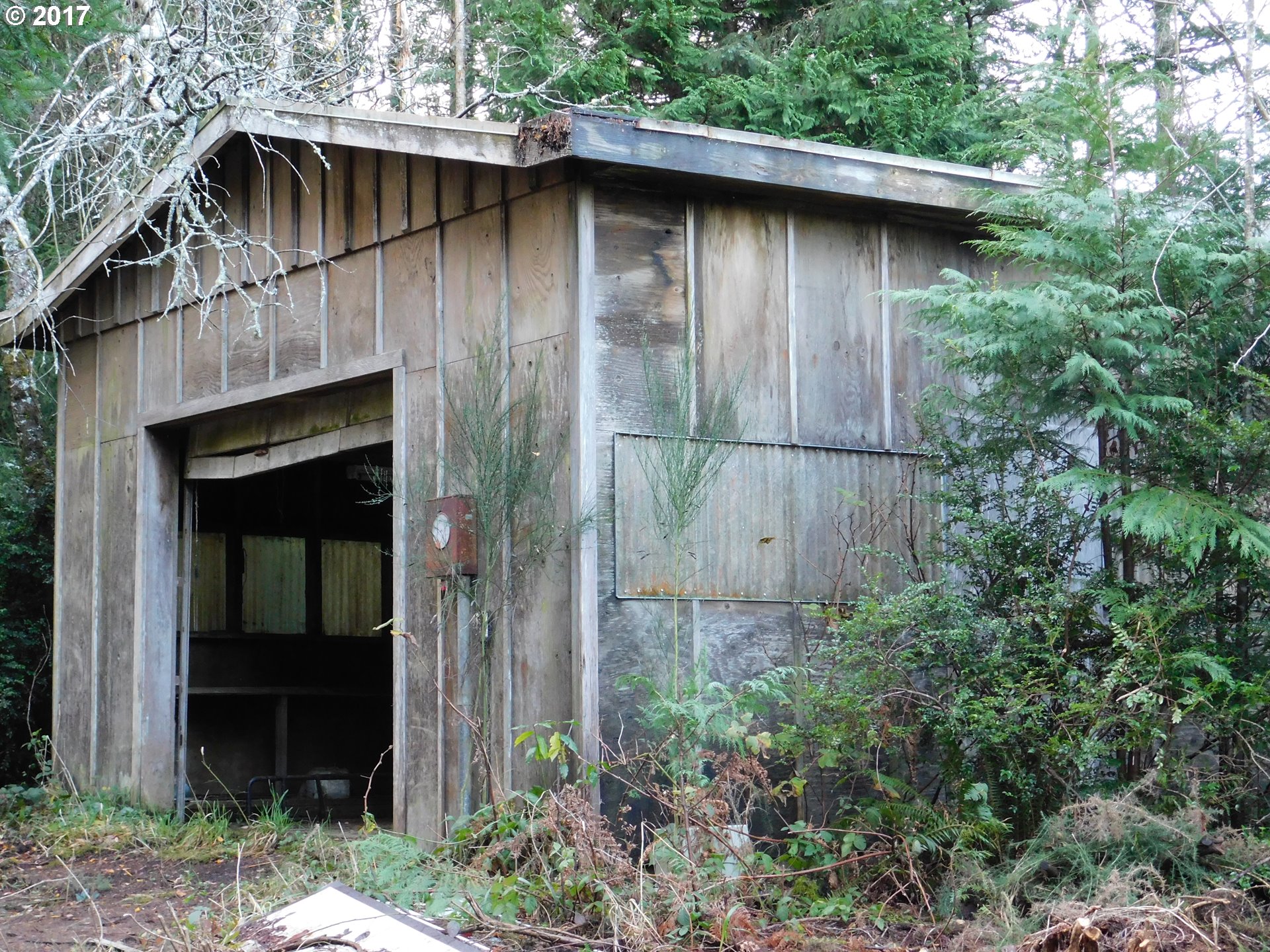 53222 Tatum Lynn Road Bandon, OR 97411 - Photo 13 of 20 Gallery Image 13