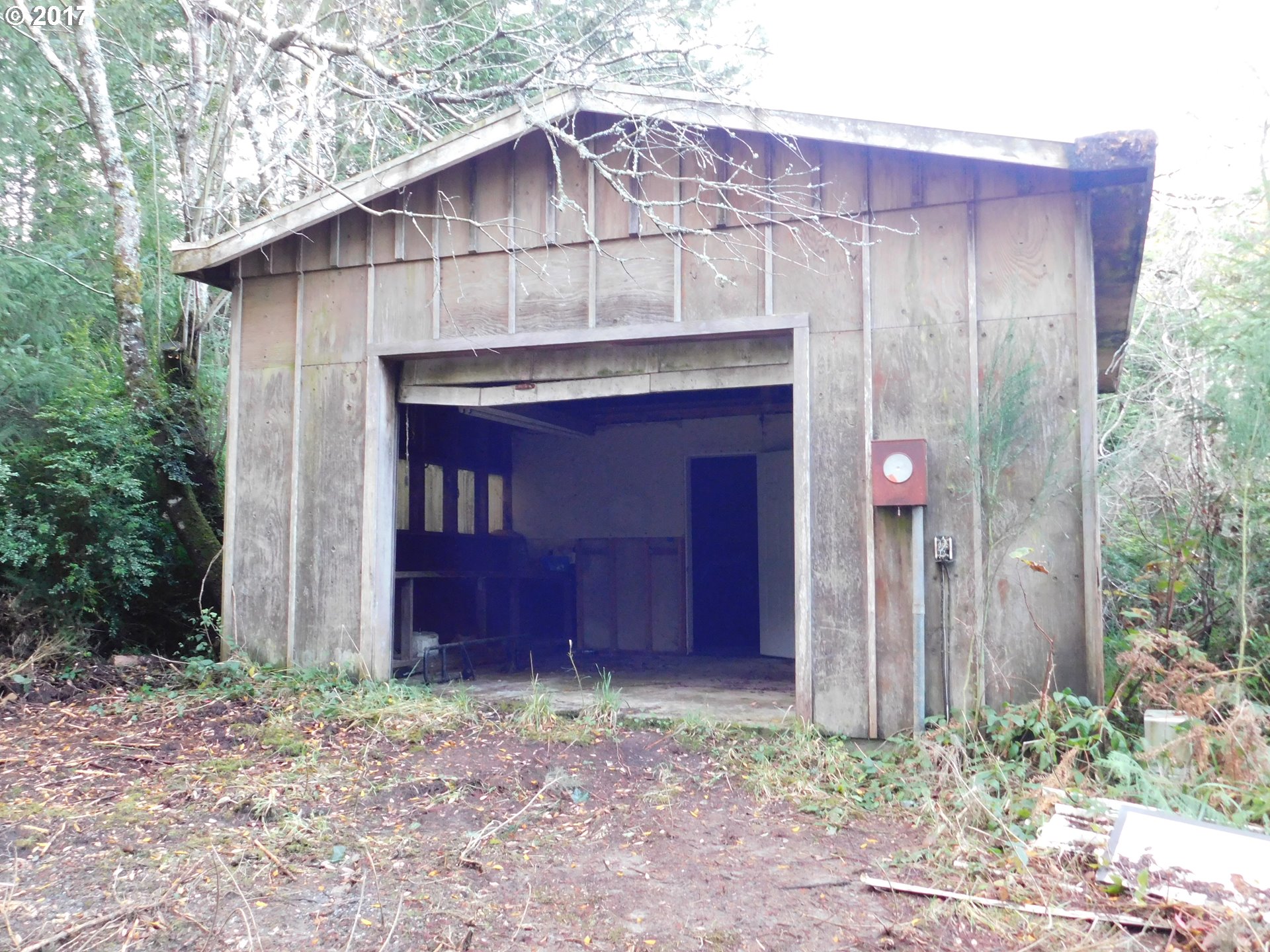 53222 Tatum Lynn Road Bandon, OR 97411 - Photo 14 of 20 Gallery Image 14