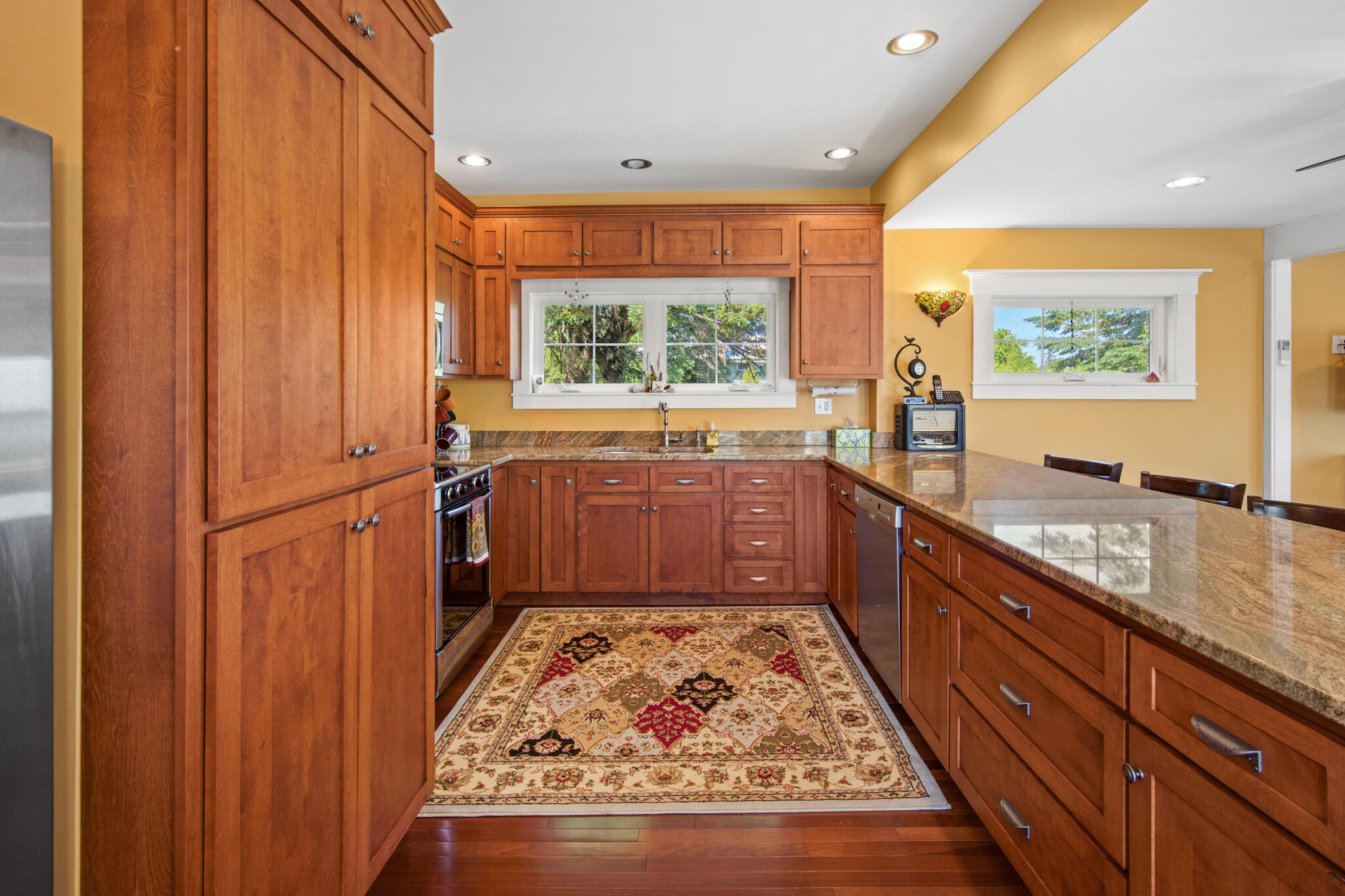 88 Main Street Milbridge, ME 04658 - Photo 14 of 93 DSC_2049
