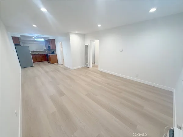 $3,195 | 3335 Triangle Place, Unit 1, Glendale, CA 91208