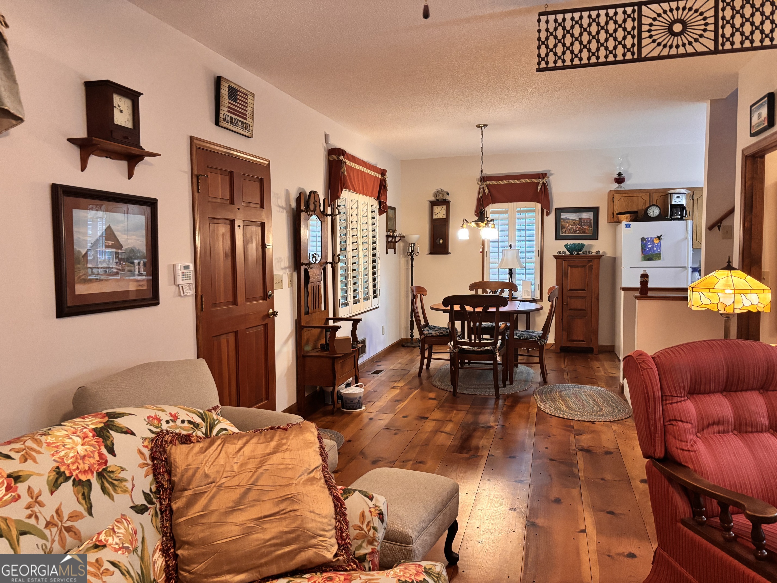 275 River Hill Road Cornelia, GA 30531 - Photo 13 of 24