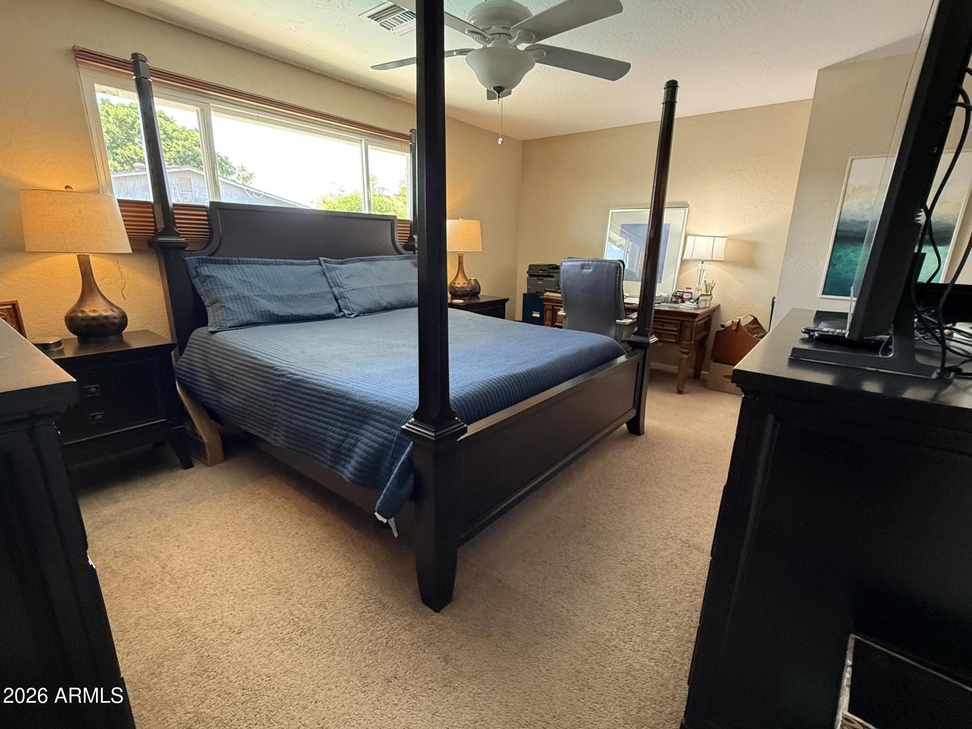 6756 South Oak Street Tempe, AZ 85283 - Photo 19 of 41 IMG_3837
