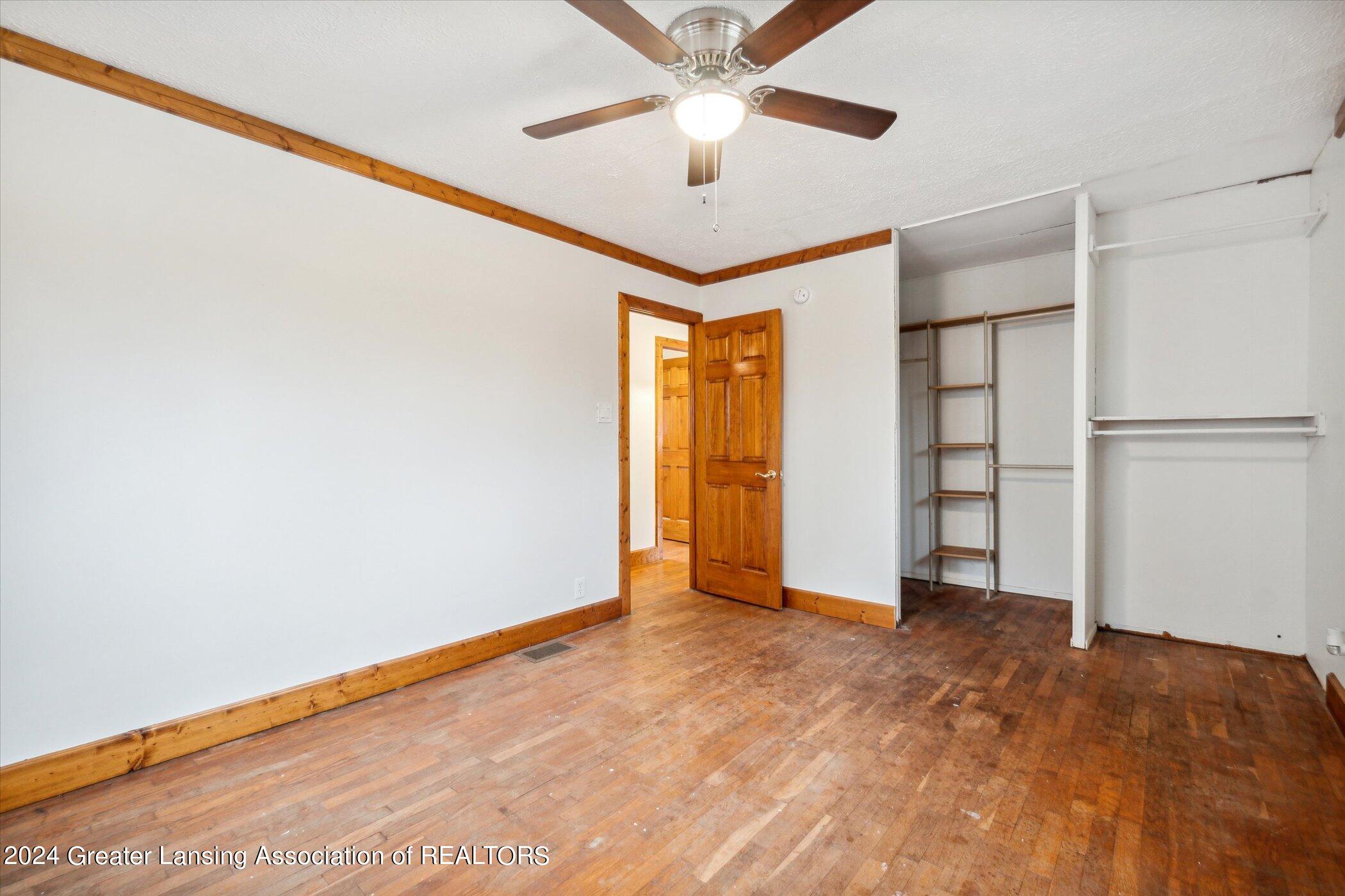 4690 Cornell Road Okemos, MI 48864 - Photo 15 of 26 20-4690-Cornell-Rd-Okemos-MI-48864-Windo