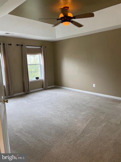 8776 Lords View Loop Gainesville, VA 20155 - Photo 20 of 23