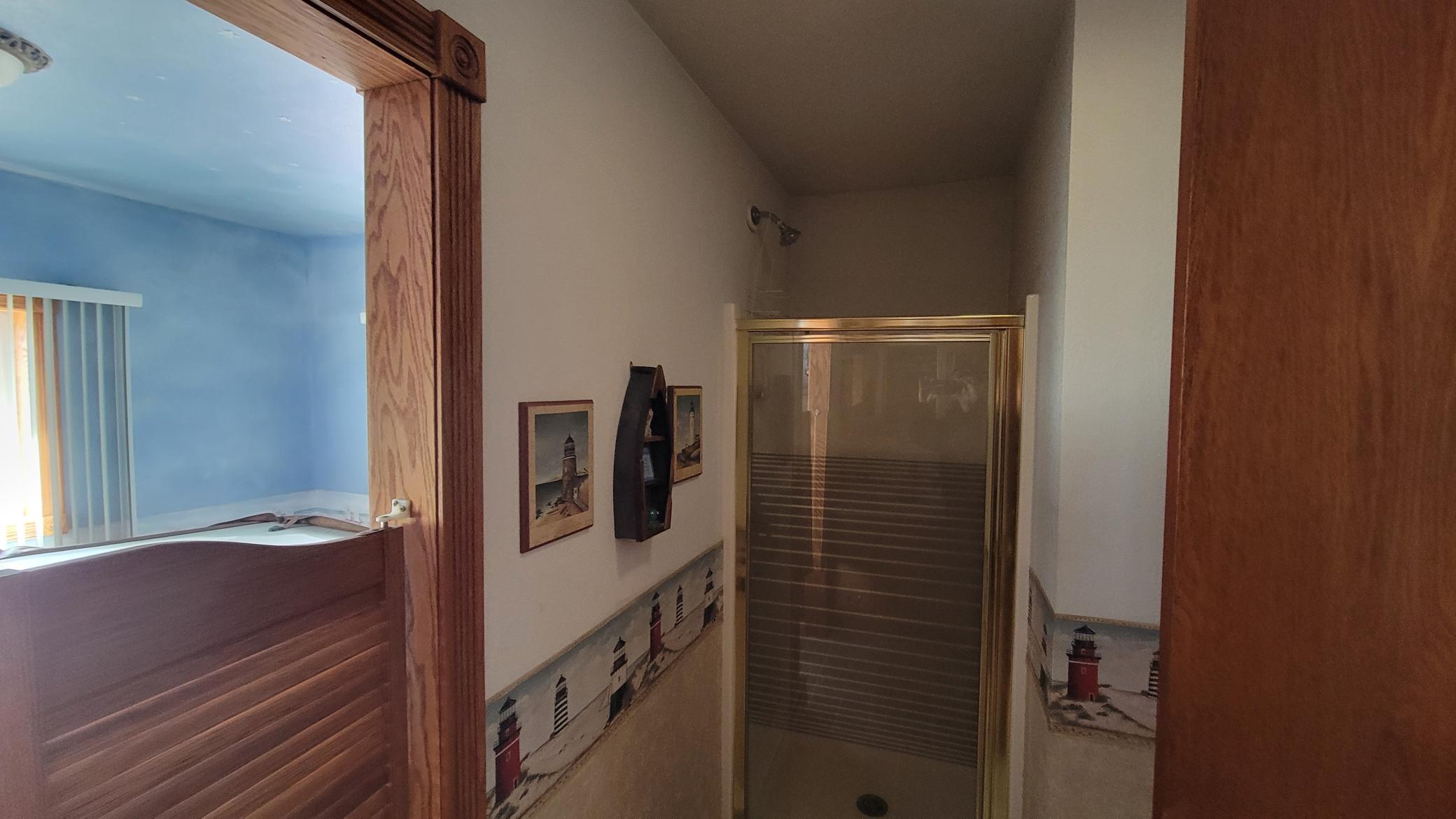 32475 Sawmill Road Fergus Falls, MN 56537 - Photo 52 of 82