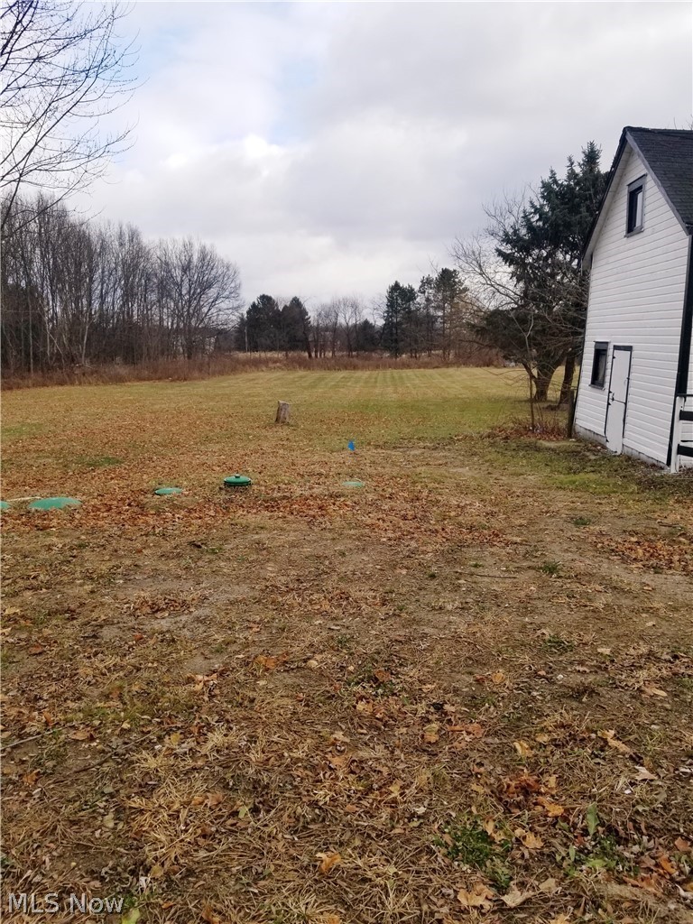 4595 South Hametown Road Barberton, OH 44203 - Photo 27 of 27