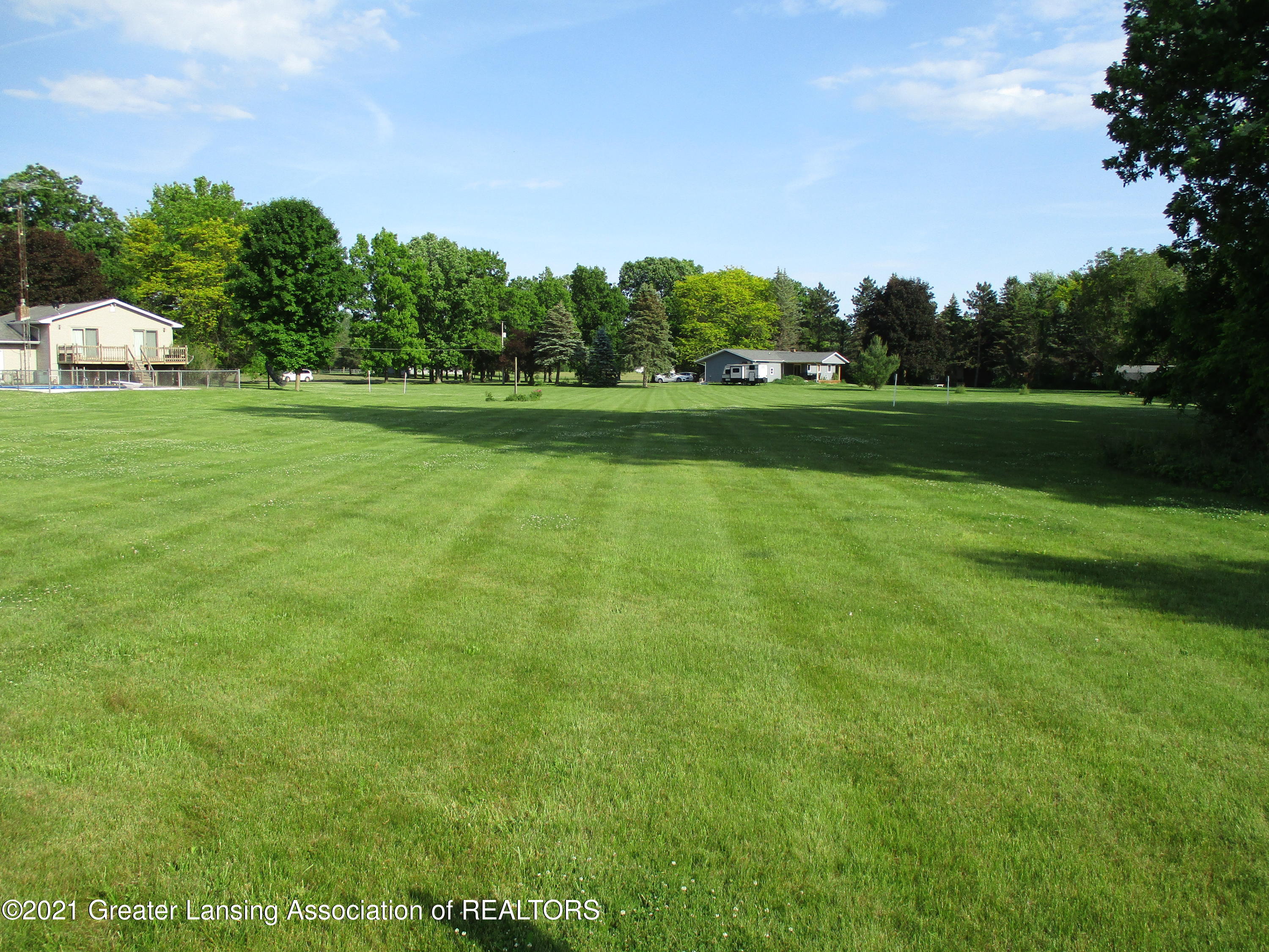 4470 Shepper Road Stockbridge, MI 49285 - Photo 14 of 42 IMG_0745