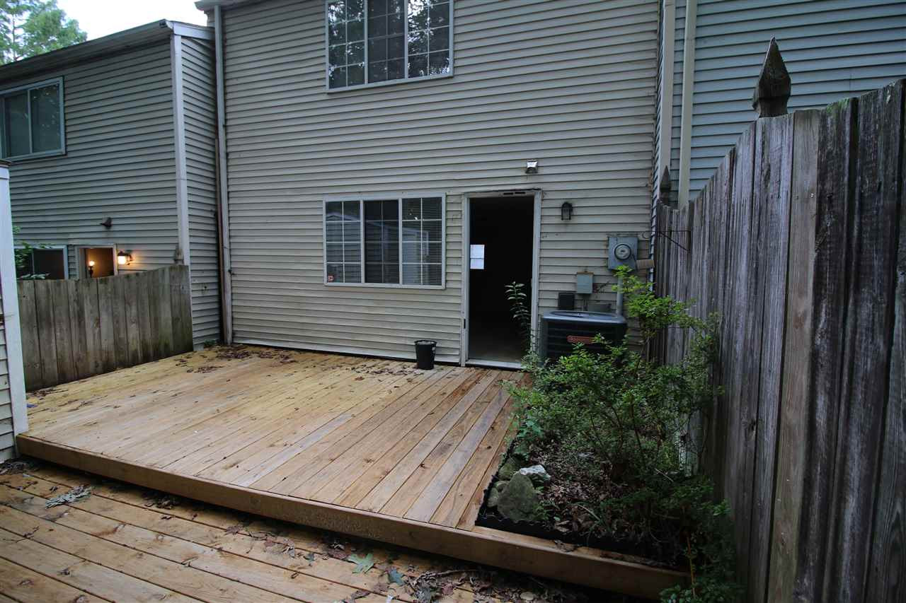 7705 Kelley Court Raleigh, NC 27615 - Photo 7 of 11 Photo 7