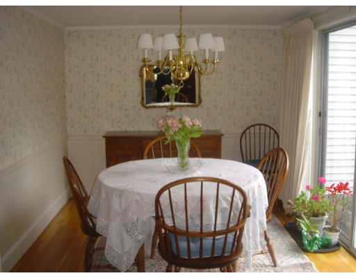 10 Hickory Road Wellesley, MA 02482 - Photo 4 of 8
