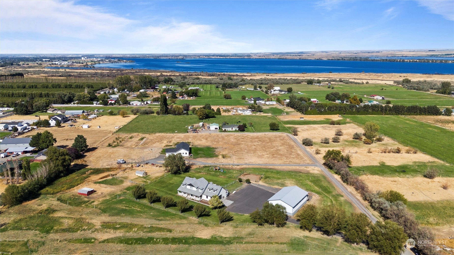 244924 East Hover Road Kennewick, WA 99337 - Photo 38 of 40 Gallery Image 38