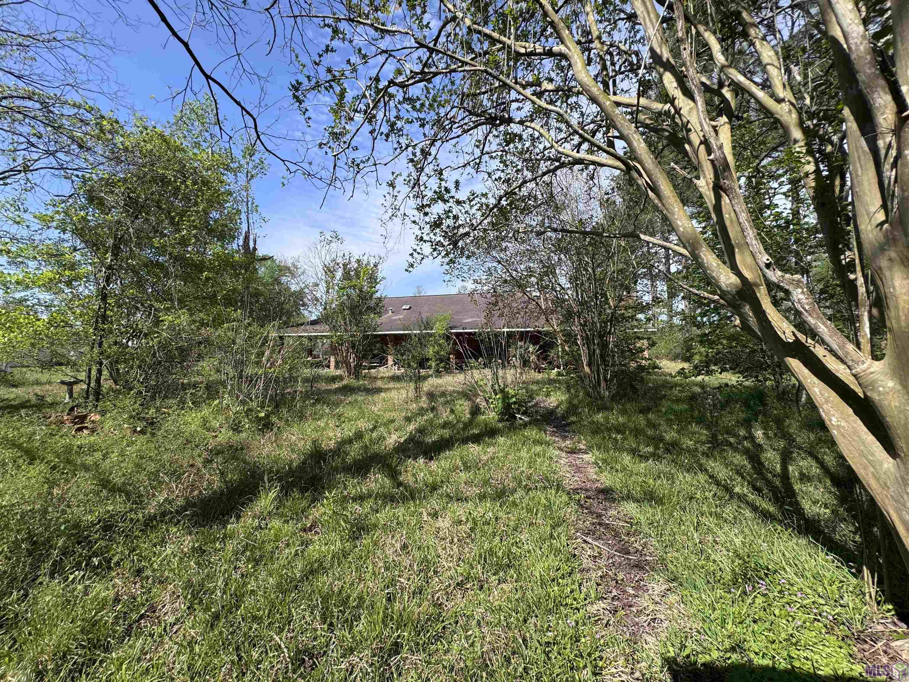 12222 Blackwater Road Baker, LA 70714 - Photo 17 of 19 Gallery Image 17
