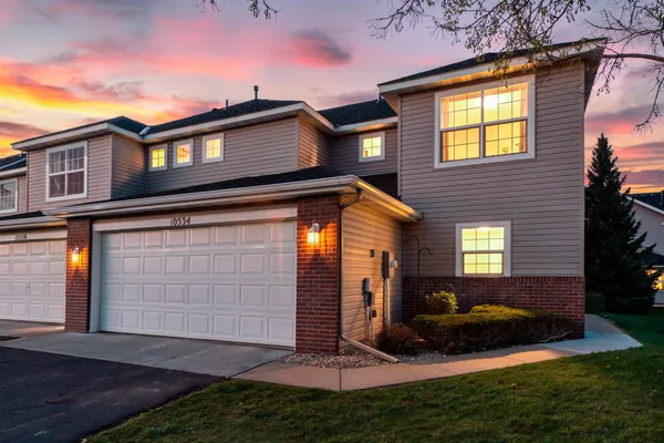 $269,900 | 10534 64th Lane Northeast, Albertville, MN 55301