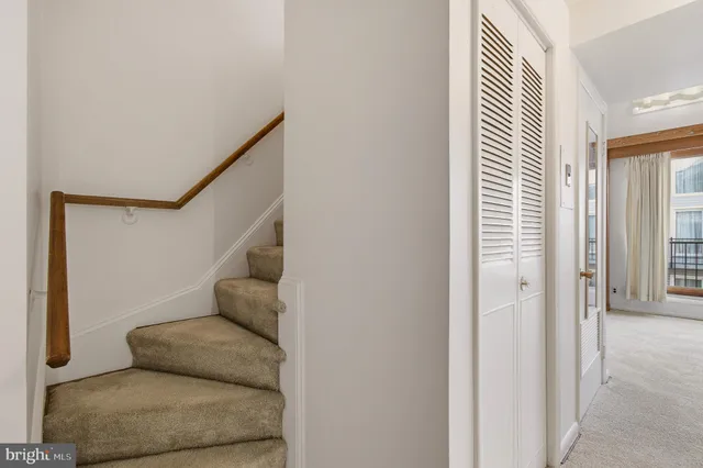 $2,000 | 312 Severn Avenue, Unit W405, Annapolis, MD 21403