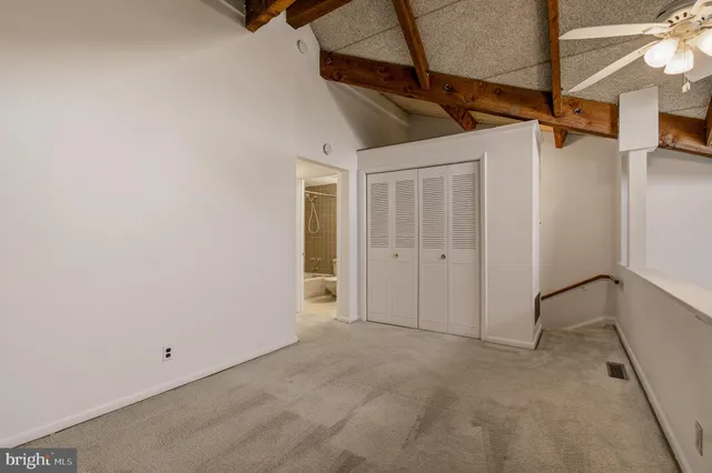 $2,000 | 312 Severn Avenue, Unit W405, Annapolis, MD 21403