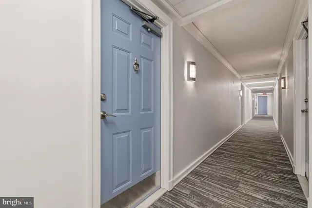 $2,000 | 312 Severn Avenue, Unit W405, Annapolis, MD 21403