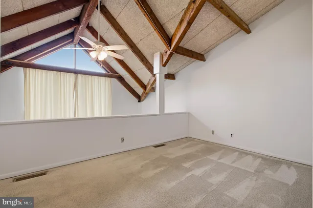 $2,000 | 312 Severn Avenue, Unit W405, Annapolis, MD 21403