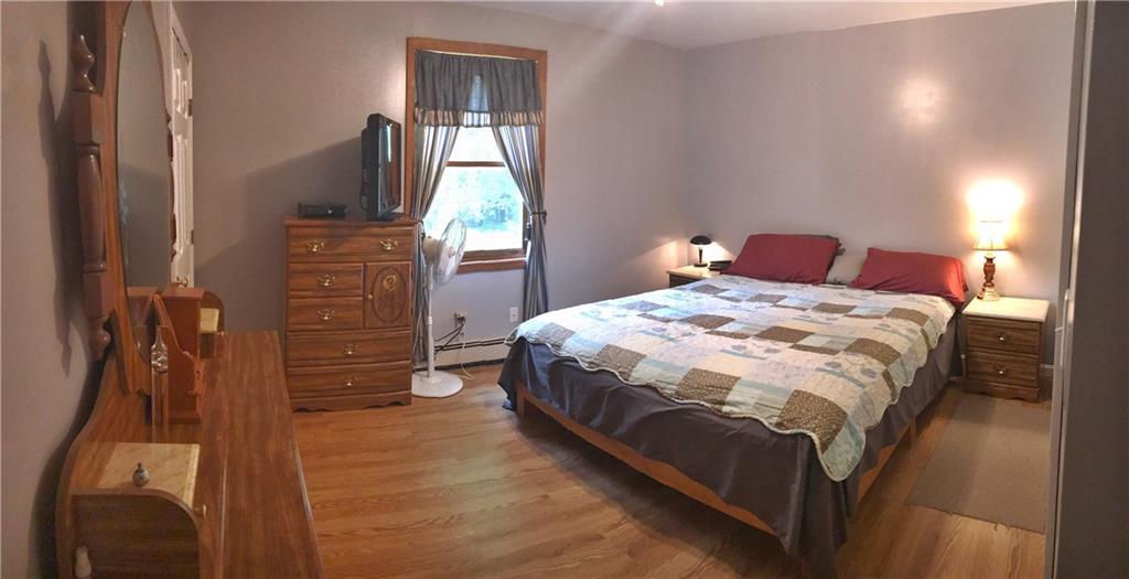 148 Allen Road Minot, ME 04258 - Photo 24 of 35 Photo