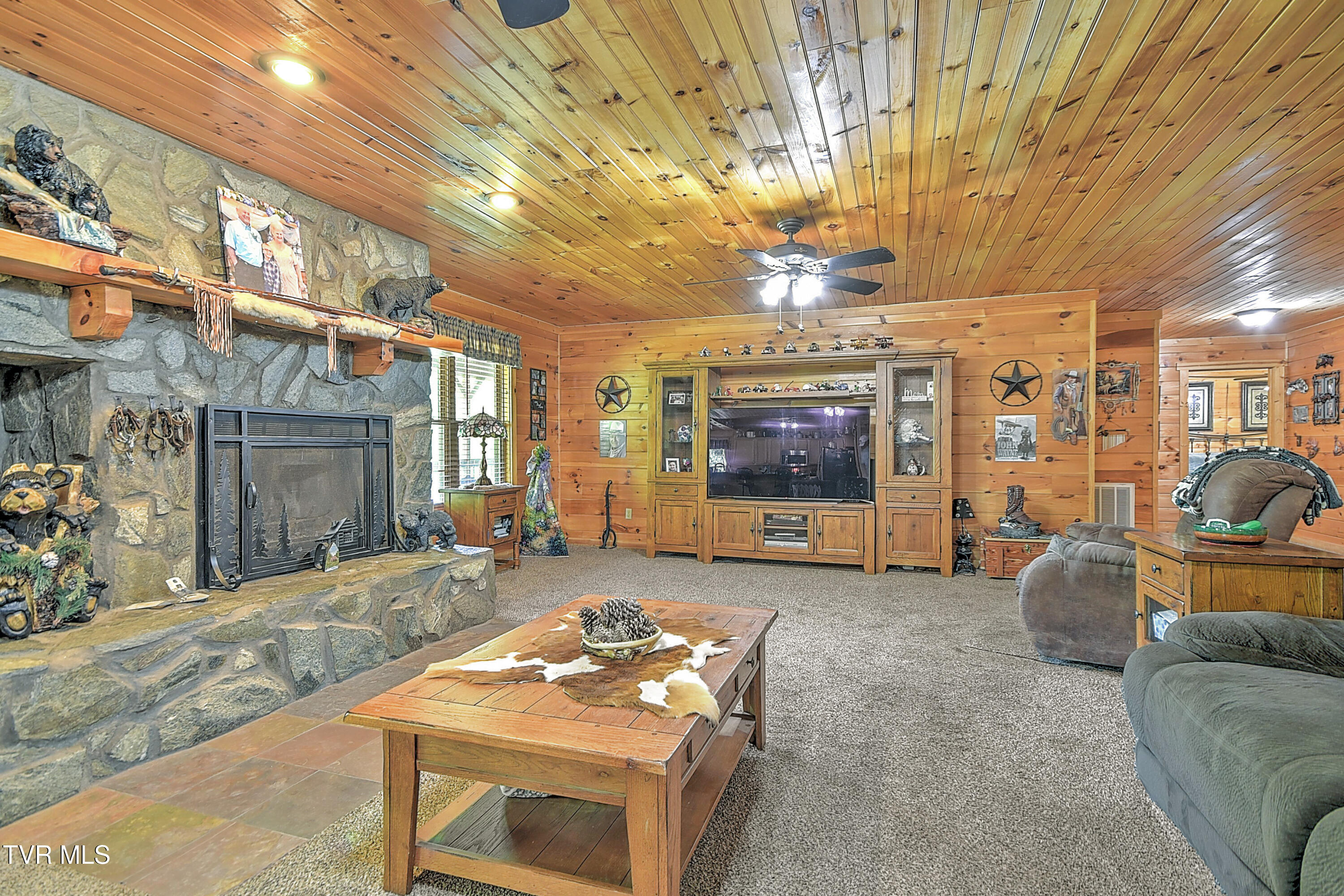 1374 West Allens Bridge Road Greeneville, TN 37743 - Photo 12 of 96 1374 W Allens Bridge EH-12