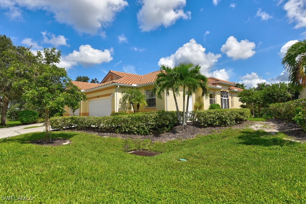 3181 Matecumbe Key Road, Unit 32 Punta Gorda, FL 33955 - Photo 1 of 31 Gallery Image 1