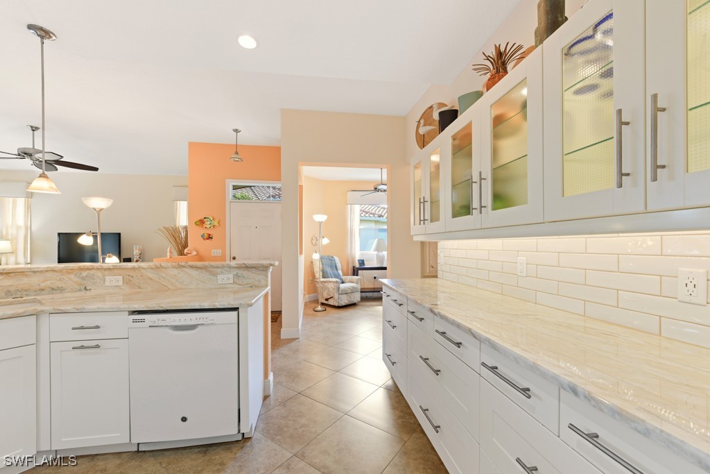 3181 Matecumbe Key Road, Unit 32 Punta Gorda, FL 33955 - Photo 11 of 31 Gallery Image 11