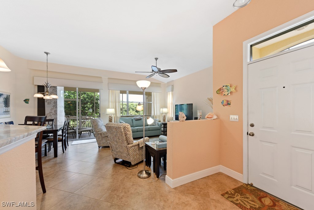 3181 Matecumbe Key Road, Unit 32 Punta Gorda, FL 33955 - Photo 12 of 31 Gallery Image 12