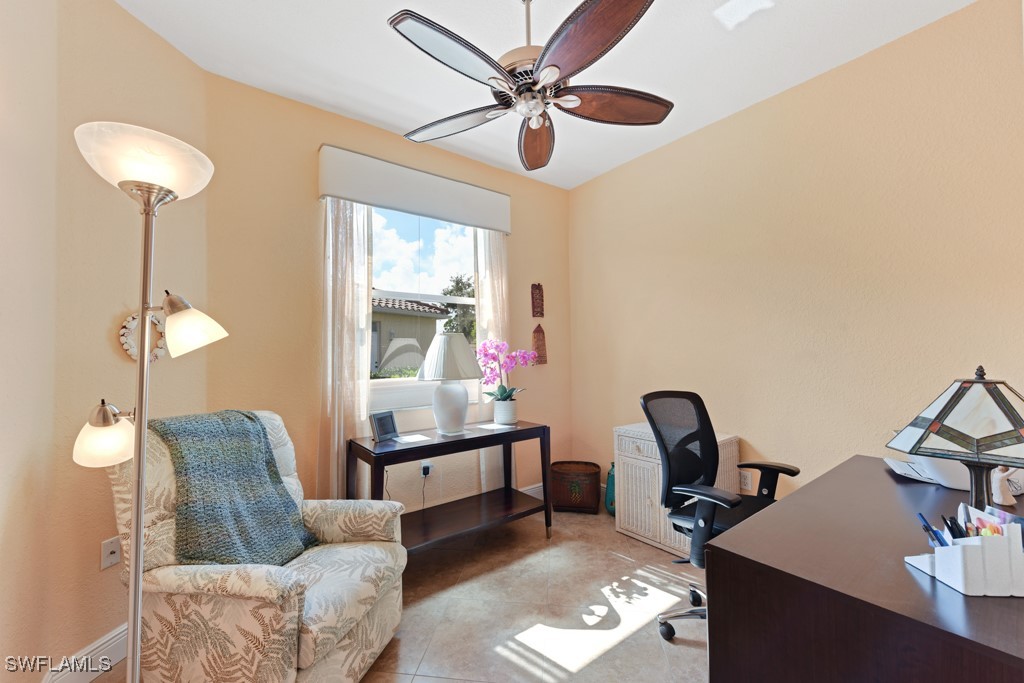 3181 Matecumbe Key Road, Unit 32 Punta Gorda, FL 33955 - Photo 13 of 31 Gallery Image 13