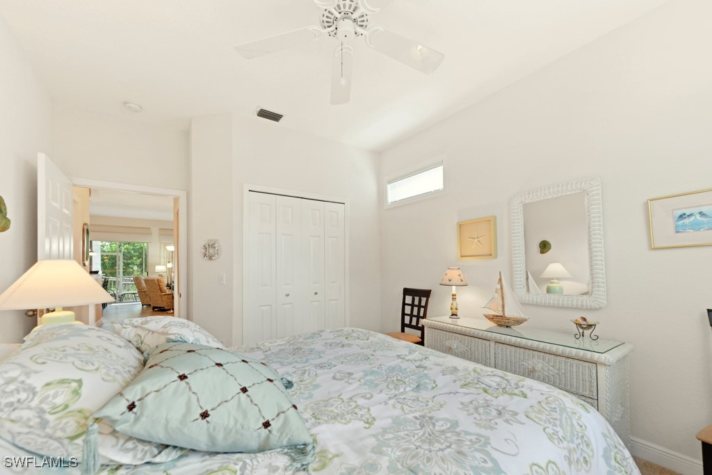 3181 Matecumbe Key Road, Unit 32 Punta Gorda, FL 33955 - Photo 16 of 31 Gallery Image 16