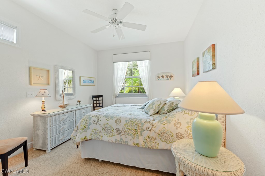 3181 Matecumbe Key Road, Unit 32 Punta Gorda, FL 33955 - Photo 17 of 31 Gallery Image 17