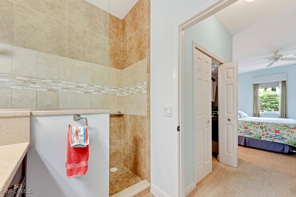 3181 Matecumbe Key Road, Unit 32 Punta Gorda, FL 33955 - Photo 19 of 31 Gallery Image 19