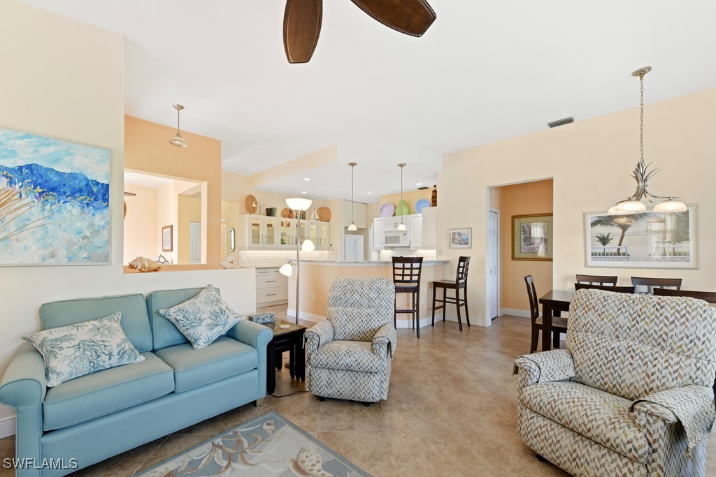 3181 Matecumbe Key Road, Unit 32 Punta Gorda, FL 33955 - Photo 2 of 31 Gallery Image 2